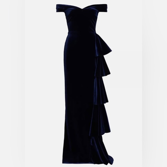 Chiara Boni La Petite Robe - Picture 4 of 4